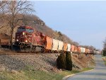 CP 8756